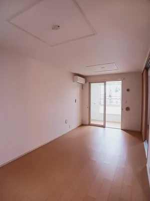 弘前市のマンスリーマンション・ウィークリーマンション「アスページ 204・洋室(No.1224990)」メイン画像