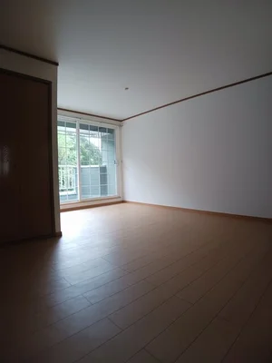 のマンスリーマンション・ウィークリーマンション「Ｋビレッジ 202・洋室(No.1225014)」メイン画像