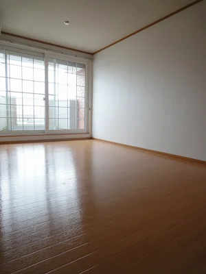 のマンスリーマンション・ウィークリーマンション「コータ・コートＫ 202・洋室(No.1225045)」メイン画像