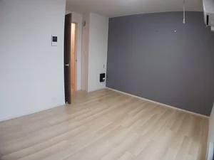 のマンスリーマンション・ウィークリーマンション「リビオコート 201・洋室(No.1225090)」メイン画像