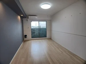 川口駅（埼玉県）のマンスリーマンション・ウィークリーマンション「サリタエレガンテ 302・洋室(No.1225094)」メイン画像