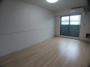 川口駅（埼玉県）のマンスリーマンション・ウィークリーマンション「サリタエレガンテ 203・洋室(No.1225098)」メイン画像