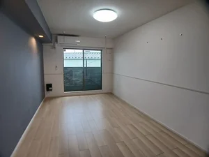 川口駅（埼玉県）のマンスリーマンション・ウィークリーマンション「サリタエレガンテ 202・洋室(No.1225099)」メイン画像