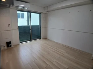 戸塚安行駅（埼玉県）のマンスリーマンション・ウィークリーマンション「サリタエレガンテ 104・洋室(No.1225102)」メイン画像