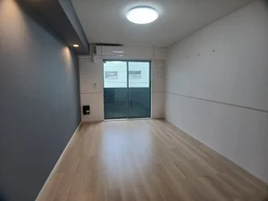 埼玉県のマンスリーマンション・ウィークリーマンション「サリタエレガンテ 102・洋室(No.1225104)」メイン画像