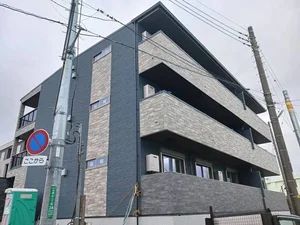 浦和大学周辺のマンスリーマンション・ウィークリーマンション「サリタエレガンテ 101・洋室(No.1225105)」メイン画像