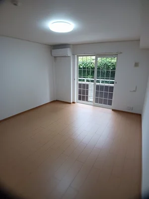 総合研究大学院大学分子科学コース・基礎生物学コース・生理科学コース周辺のマンスリーマンション・ウィークリーマンション「サン・ライズ 105・洋室(No.1225243)」メイン画像