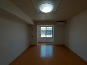 あわら市のマンスリーマンション・ウィークリーマンション「フォレスタ　デ　フィオ－レ 102・洋室(No.1225289)」メイン画像