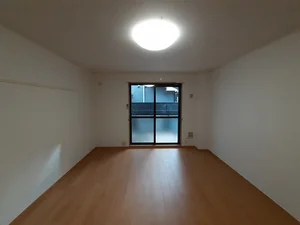 のマンスリーマンション・ウィークリーマンション「コッティ　トント 106・洋室(No.1225346)」メイン画像