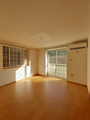 のマンスリーマンション・ウィークリーマンション「エルピーダＭ　Ｄ棟 101・洋室(No.1225420)」メイン画像