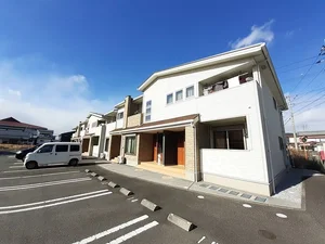 のマンスリーマンション・ウィークリーマンション「グランハピネス　Ⅴ 102・洋室(No.1225457)」メイン画像