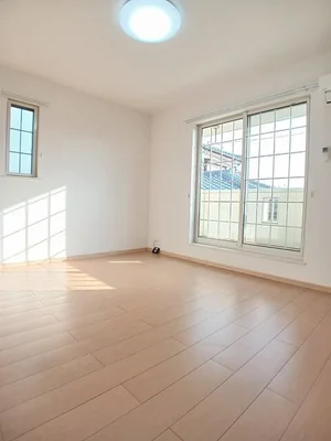 熊本県のマンスリーマンション・ウィークリーマンション「プリムラ 201・LDK(No.1225648)」メイン画像