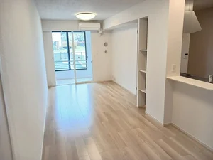 薩摩川内市のマンスリーマンション・ウィークリーマンション「ＣＦメゾン 103・洋室(No.1225703)」メイン画像