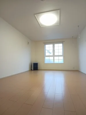 のマンスリーマンション・ウィークリーマンション「ベリエ 101・洋室(No.1225713)」メイン画像