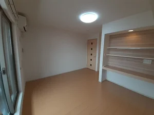 宮城県の大東建託リーシング株式会社のマンスリーマンション・ウィークリーマンション「Ｇｒａｎａｄａ 202・洋室(No.1225716)」メイン画像