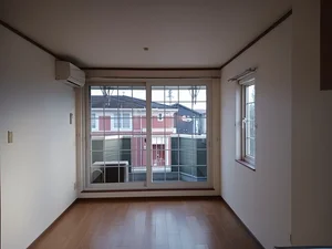 栃木県の大東建託リーシング株式会社のマンスリーマンション・ウィークリーマンション「ペルル 205・洋室(No.1225736)」メイン画像