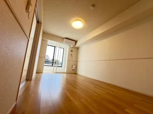 原ノ町駅（福島県）のマンスリーマンション・ウィークリーマンション「グレイスガーデンＫ 103・LDK(No.1225757)」メイン画像