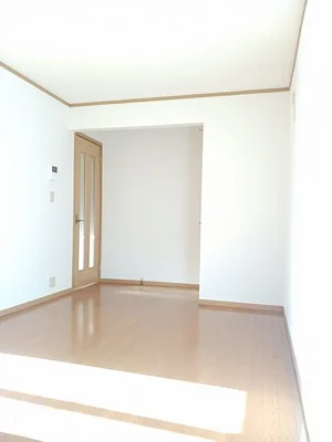 のマンスリーマンション・ウィークリーマンション「ロメオ　エステートⅠ 102・洋室(No.1225761)」メイン画像