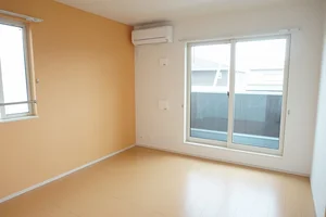 木更津駅（千葉県）のマンスリーマンション・ウィークリーマンション「メゾン・レイクⅡ 202・洋室(No.1225791)」メイン画像