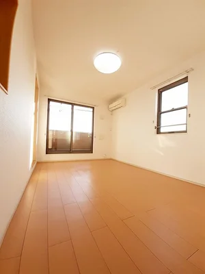 本吉原駅（静岡県）のマンスリーマンション・ウィークリーマンション「エンブレイス．ＫⅢ 205・洋室(No.1225858)」メイン画像