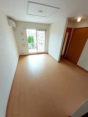 西明石駅（兵庫県）のマンスリーマンション・ウィークリーマンション「ローレルコートＳ 102・洋室(No.1225897)」メイン画像
