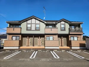 宮城県の大東建託リーシング株式会社のマンスリーマンション・ウィークリーマンション「グランシャトーＩｎｏ　Ⅱ 102・洋室(No.1226039)」メイン画像