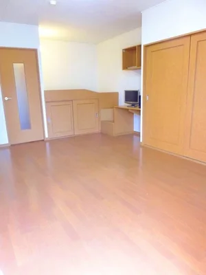 千葉市若葉区のマンスリーマンション・ウィークリーマンション「レオパレスＭｅｒｃｕｒｙ 212(No.1226122)」メイン画像