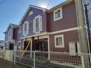 山梨県の大東建託リーシング株式会社のマンスリーマンション・ウィークリーマンション「ビオスＢ 203・和室(No.1226344)」メイン画像