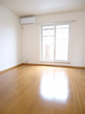 のマンスリーマンション・ウィークリーマンション「スペイサイド 102・洋室(No.1226413)」メイン画像