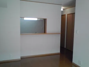 度会郡度会町のマンスリーマンション・ウィークリーマンション「ヴェルデ・ルーチェ　Ｂ棟 103・洋室(No.1226523)」メイン画像