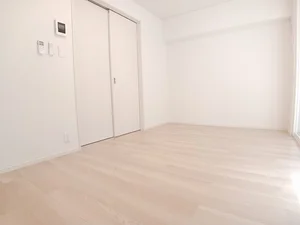 のマンスリーマンション・ウィークリーマンション「エスペランサ中仁野Ⅸ 103・LDK(No.1226591)」メイン画像