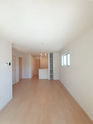 のマンスリーマンション・ウィークリーマンション「コーネリア西浜Ⅰ 103・洋室(No.1226658)」メイン画像