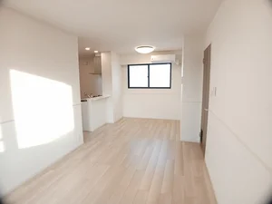 大阪府立大学中百舌鳥キャンパス周辺のマンスリーマンション・ウィークリーマンション「ポポラーレ 201・洋室(No.1226667)」メイン画像