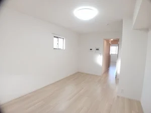 のマンスリーマンション・ウィークリーマンション「スペチアーレ　チンクエ 203・洋室(No.1226672)」メイン画像