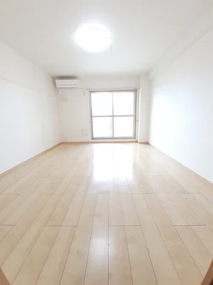 のマンスリーマンション・ウィークリーマンション「フォルトゥーナ・タワラヤ 204・洋室(No.1226725)」メイン画像