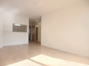 藤ノ木駅（福岡県）のマンスリーマンション・ウィークリーマンション「ハーバー　Ｍ 103・洋室(No.1226751)」メイン画像