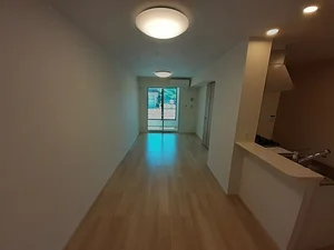 佐賀県の大東建託リーシング株式会社のマンスリーマンション・ウィークリーマンション「イルソーレⅢ 103・洋室(No.1226808)」メイン画像