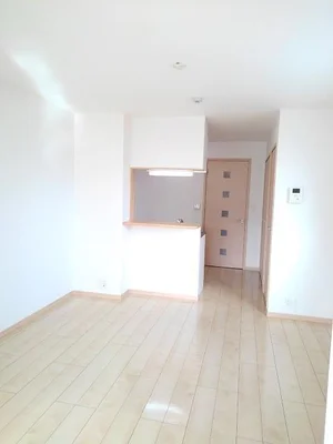 のマンスリーマンション・ウィークリーマンション「リフレスタ　吹上 401・洋室(No.1226819)」メイン画像