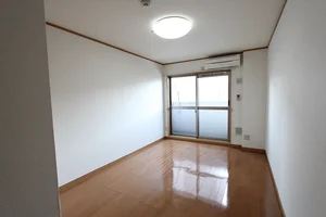 車道駅（愛知県）のマンスリーマンション・ウィークリーマンション「フィオーレＭＪ 302・洋室(No.1226834)」メイン画像