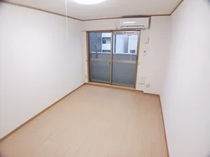 名古屋市千種区のマンスリーマンション・ウィークリーマンション「フィオーレＭＪ 302・洋室(No.1226834)」メイン画像