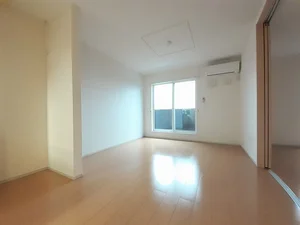 のマンスリーマンション・ウィークリーマンション「グランツ 203・洋室(No.1226941)」メイン画像