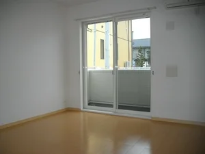 のマンスリーマンション・ウィークリーマンション「ベルグランドヴィラＢ 104・洋室(No.1226961)」メイン画像