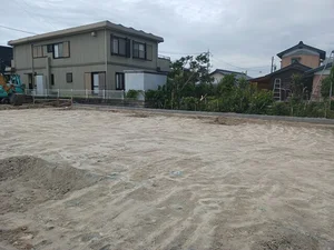 防府市のマンスリーマンション・ウィークリーマンション「牟礼今宿１丁目アパート 102・洋室(No.1227116)」メイン画像