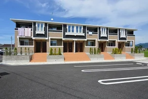 熊本県のマンスリーマンション・ウィークリーマンション「メゾン　ド　さちＡ 105・洋室(No.1227199)」メイン画像