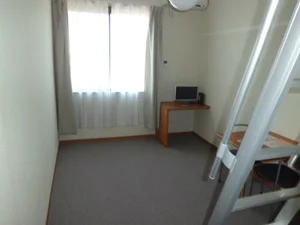 美濃加茂市のマンスリーマンション・ウィークリーマンション「レオパレスＩＮＮ　オオタ 203(No.1227243)」メイン画像