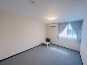 のマンスリーマンション・ウィークリーマンション「レオネクスト黒岡 205(No.1227260)」メイン画像