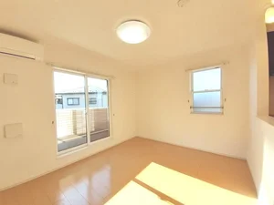 宮城県の大東建託リーシング株式会社のマンスリーマンション・ウィークリーマンション「ル・シェル　エトワーレ　Ⅱ 202・洋室(No.1227357)」メイン画像