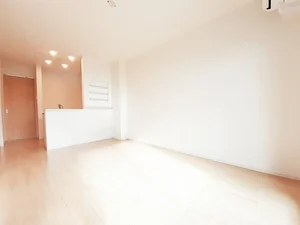 のマンスリーマンション・ウィークリーマンション「スターヒル 203・洋室(No.1227365)」メイン画像