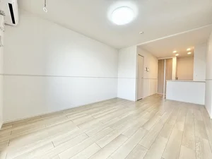 のマンスリーマンション・ウィークリーマンション「レジデンス上條 305・LDK(No.1227421)」メイン画像