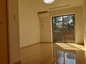 小山駅（栃木県）のマンスリーマンション・ウィークリーマンション「クレメント　Ｂ 101・洋室(No.1227461)」メイン画像